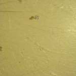 img_3781
