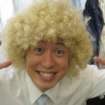 img_3797 img_3797