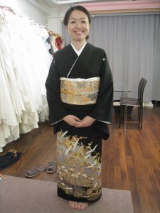 img_3873 まだ似合う年ではないような・・・。