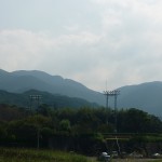 p1020442