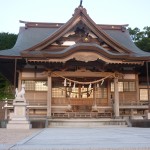 p1020455