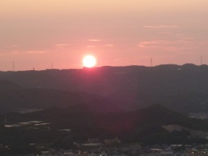 p1020458