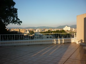 p1020483