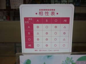 p1020575