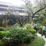 p1020586