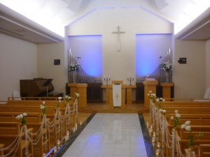 p1020602