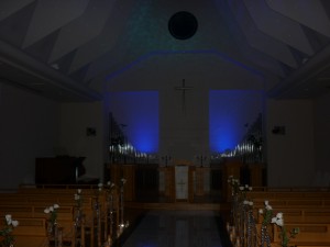 p10206041