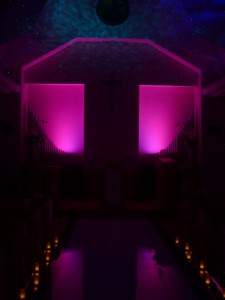 p1020615