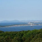 p9170915