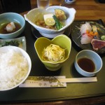 img_39761 じゃ~ん(^0^)