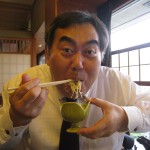 img_39801 代表、うれしそうです