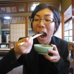 img_3982 もちろん私も!