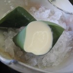 img_4604 豆腐!特許をとっているそう