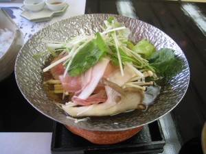 img_4605 「きなこ」豚の鍋物!