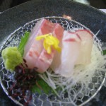 img_4609 刺身~