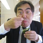 img_4610 豆腐うめ~!
