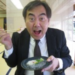 img_4611 刺身美味しいよ~!