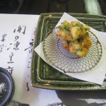 img_4612 揚げ物+塩