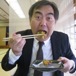 img_4613 これもうまい!