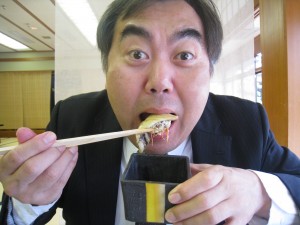img_4619 次は、穴子の??忘れました(苦笑)