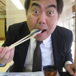 img_4631 一番に「ナス」を堪能!