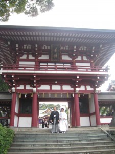 img_4668