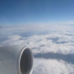 img_4792