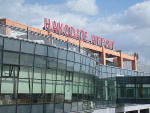 img_4797