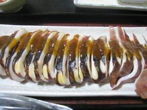 img_48051