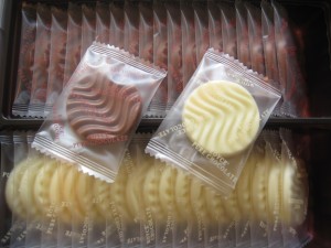 img_4854 img_4854
