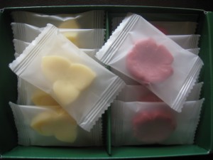 img_4856 img_4856