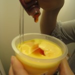 img_5140 img_5140