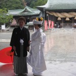 img_5583