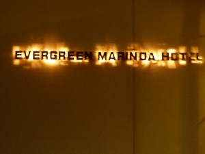 p1020893