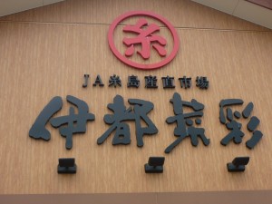 p1030013