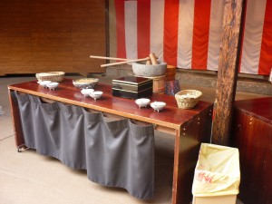 p1030034