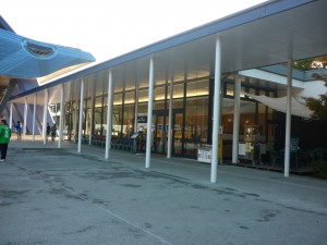 p1030227