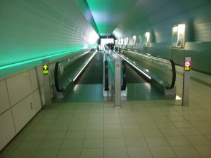 p10302371
