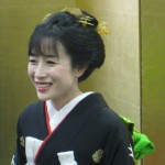 img_5997