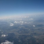 img_6069