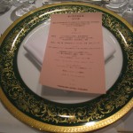 img_6206 img_6206