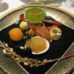 img_6217 img_6217