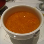 img_6225 img_6225