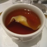 img_6226 img_6226