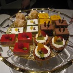 img_6241 img_6241