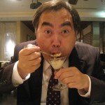 img_6561