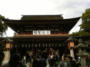 100104_1610441