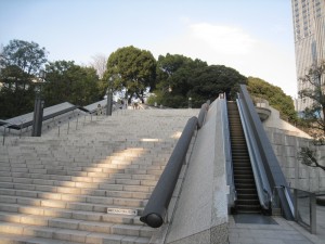 img_1266