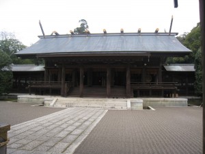 img_6117