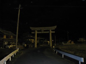img_65791